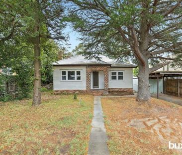 Charming Family Home in a Convenient Boronia Location - Photo 6