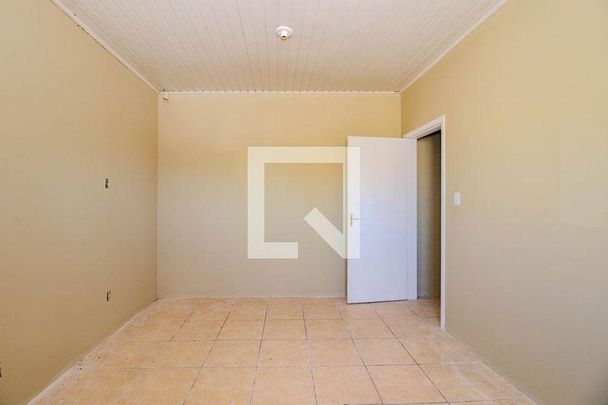 Imoveis - Em Sarandi - Foto 1