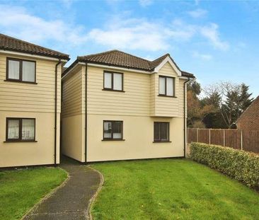 Bell Court, East Hanningfiled, Rettendon Common, CM3 - Photo 5