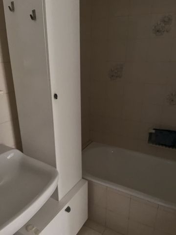 Ενοικίαση κατοικίας, 87 τ.μ., Αθήνα, 700 € - Photo 2