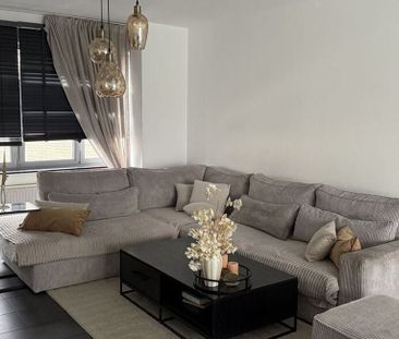 Appartement te huur in Turnhout voor € 825 met 2 slaapkamers - Photo 5