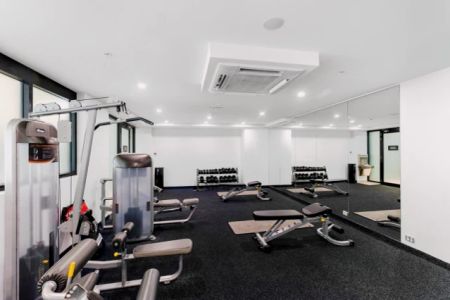 1209/112 Talavera Road,Macquarie Park,New South Wales 2113, Sydney - Photo 5