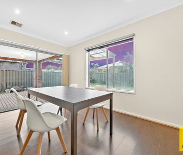Modern Double-Storey Retreat in the Heart of Heartlands Estate! - Photo 5