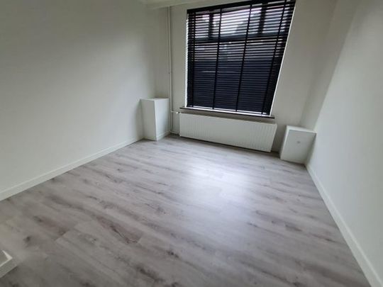 Te huur: Kamer Stoopstraat in Roosendaal - Photo 1