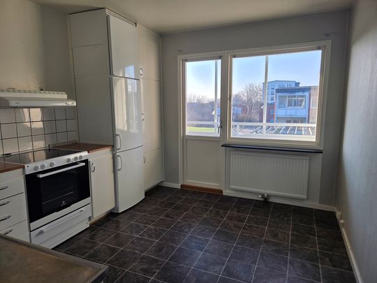 Malörtsvägen 16 C, Trelleborg Norr - Photo 1