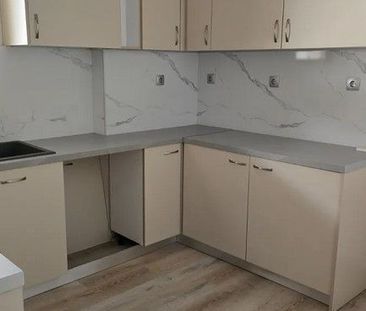 Διαμέρισμα για ενοικίαση Τερψιθέα (Γλυφάδα) - Photo 2