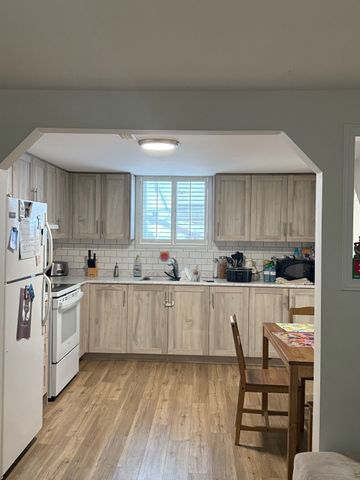 For Lease - 57 Simcoe Road Unit# Basement, Bradford West Gwillimbury, Ontario - Photo 2