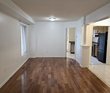 For Lease - 3787 Partition Road, Mississauga, Ontario - Photo 5