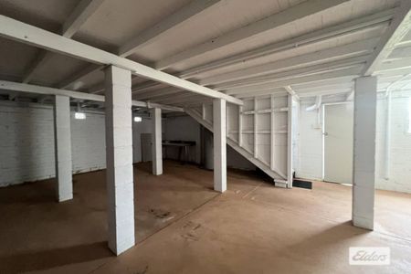 Ideal Location in Gatton - Photo 3