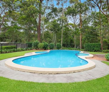 20/35-39 Fontenoy Road, Macquarie Park - Photo 6