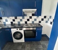 1 Bed Flat, Thorold Road, SO18 - Photo 3
