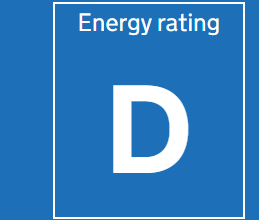 5 bedroom detached house to rent - Photo 5