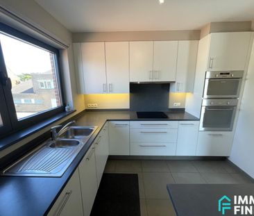 Duplex te huur in Brakel - Photo 5