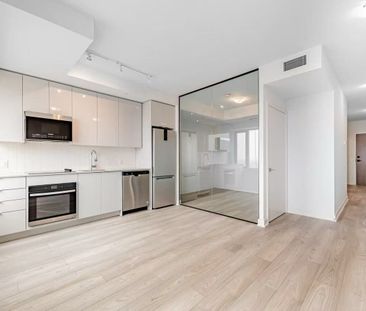 For Lease - 2920 Hwy 7 N/A Unit# 2807, Vaughan, Ontario - Photo 2