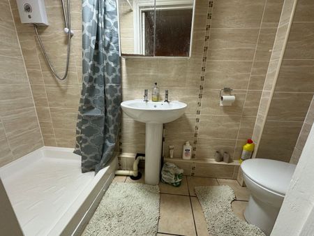 1 Bed Flat, Claremont Road, BS7 - Photo 5