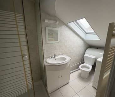 Appartement 2 pièces à Dombasle-sur-Meurthe - Photo 3