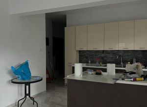 Διαμέρισμα για ενοικίαση - Σέρρες, - Photo 3