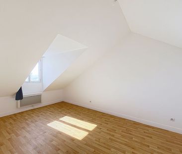 Appartement à louer 2 pièces • 38 m2 Rouen - Photo 1