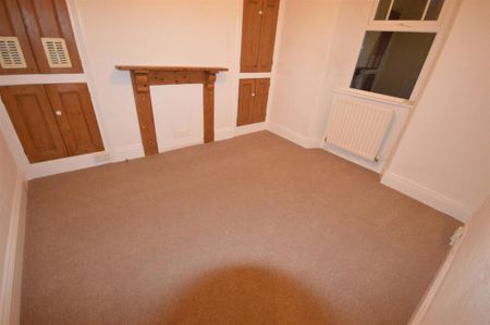 Gustavus Road, Camborne - Photo 3