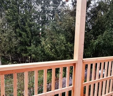 1 Zimmer, 20 m² - Photo 2