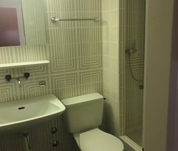 "Endlich meine Wohnung!" - Photo 2