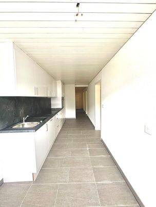 3 Zimmer, 72 m² - Foto 1