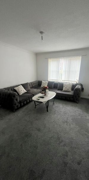 Bailey Court, Northallerton - Photo 1