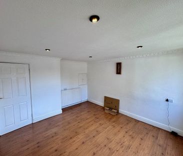 Fairisle Close, Clifton, Property for rent - Photo 1