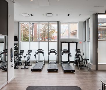 183 East Georgia Street, Vancouver - Photo 3