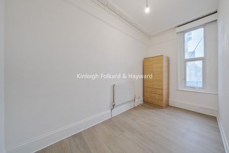 Norwood Road, Tulse Hill, London, SE27 - Photo 4