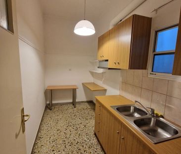 Studio/Γκαρσονιέρα για ενοικίαση Αγία Γρηγορούσα (Χαϊδάρι) - Photo 3