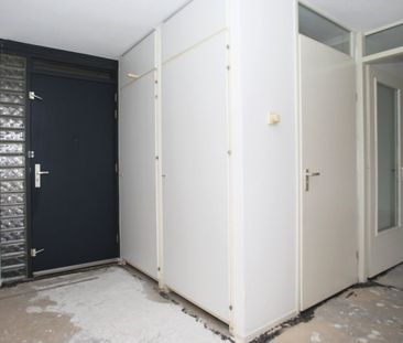 Te huur: Goudsesingel 359 - Photo 5