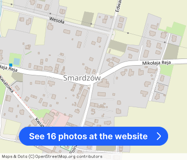 2 pokoje z aneksem - Photo 1