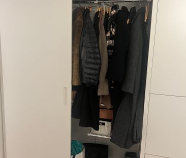Östhammarsgatan, Stockholm - Photo 1