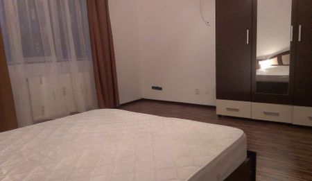 Apartment 2 bedrooms for rent Iasi Center-Theatre - Photo 3