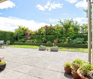 117B Rugby Street - Photo 1