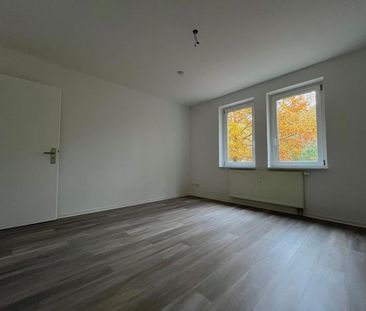 4-Raum Wohnung in Eisenhüttenstadt - 15304/4/1 - Photo 3