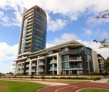 E305/70-72 Canning Beach Road, - Photo 6