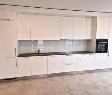 5.5 Zimmer, 115 m², 2. Stock - Foto 3