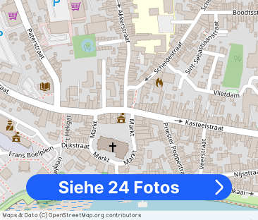 Huis voor € 1.790 - Foto 1