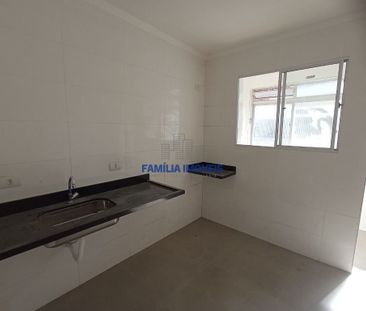 Apartamento 2 Quartos Marapé 75m² - Photo 3
