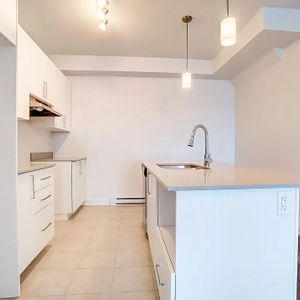 100 Rue Du Maquis (Aylmer) Magnifie 4 1/2 Dans Un Super Secteur - Photo 2