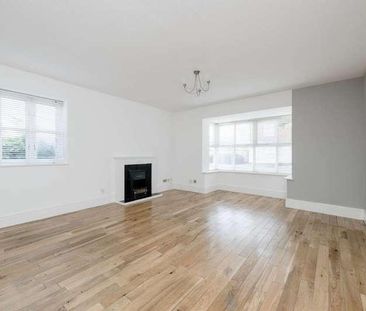 Ware Point Drive, Thamesmead, SE28 - Photo 4