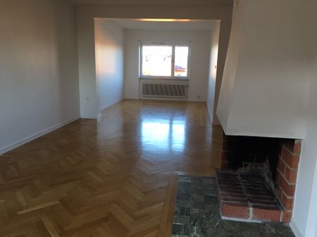 Knäppingsborgsgatan 27 - Foto 5