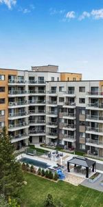 5 1/2 - Saint-Jérôme - 2 230 $/mois - Photo 3