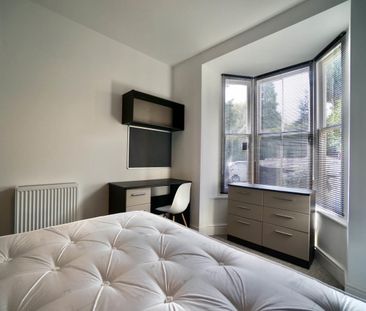 13 Snowdon View - Photo 6