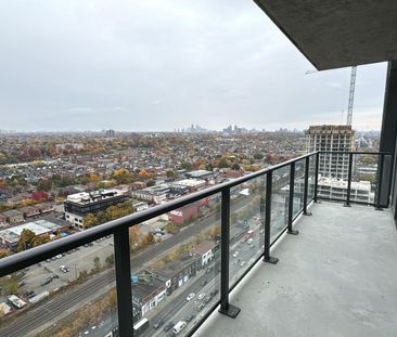 For Lease - 10 Graphophone Grove Unit# 2307, Toronto, Ontario - Photo 5