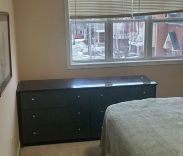 For Lease - 3086 Stornoway Circle Unit# 200, Oakville, Ontario - Photo 5