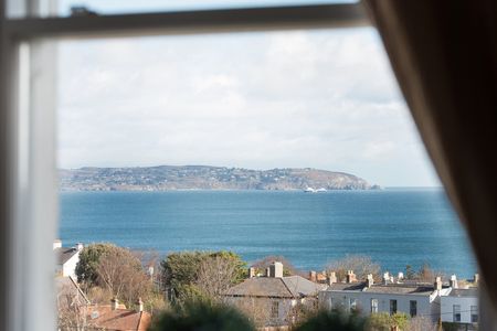 Ardeevin House, Ardeevin Road, Dalkey, Co. Dublin, A96 KF76 - Photo 5