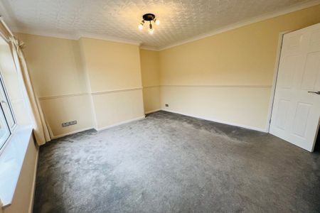 Haddon Road - Photo 3